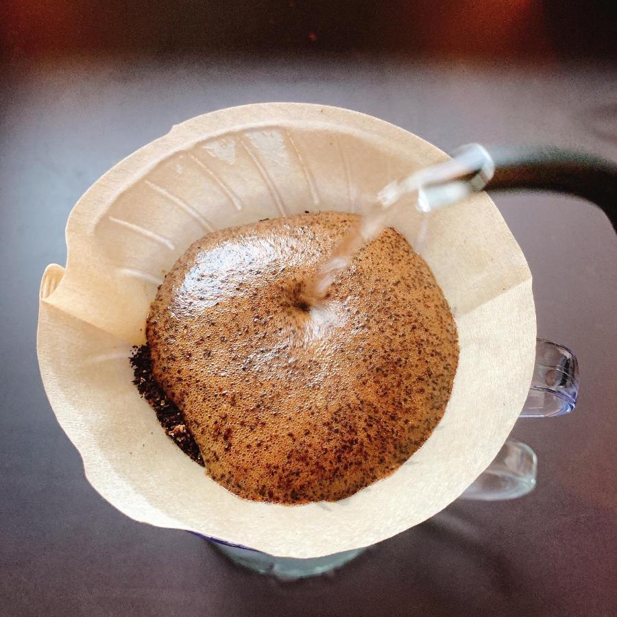 Tanigawa Valley Lodge & Coffee Roastery Минаками Екстериор снимка