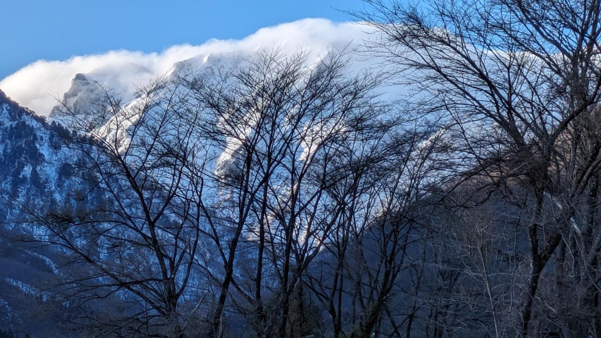 Tanigawa Valley Lodge & Coffee Roastery Минаками Екстериор снимка